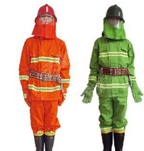 消防战斗服,97式消防战斗服,消防战斗服厂家直销,消防战斗服价格
